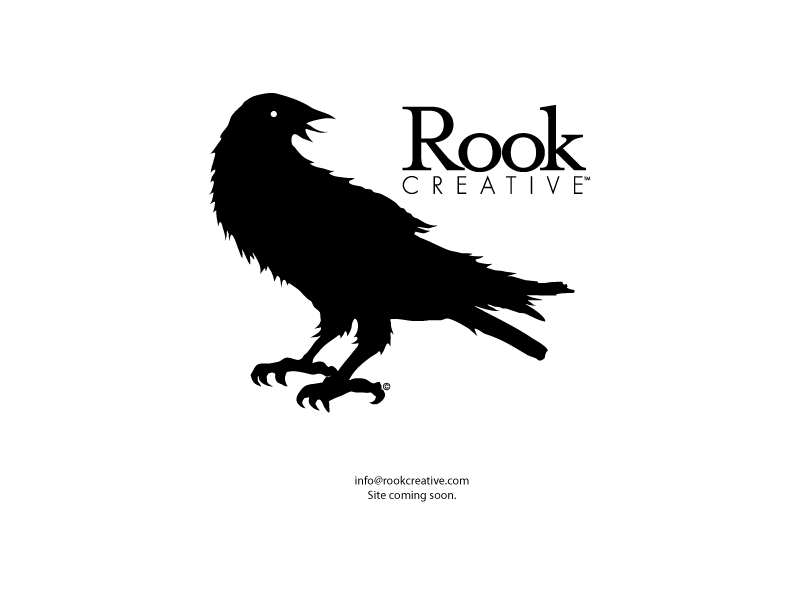 Rook Creative